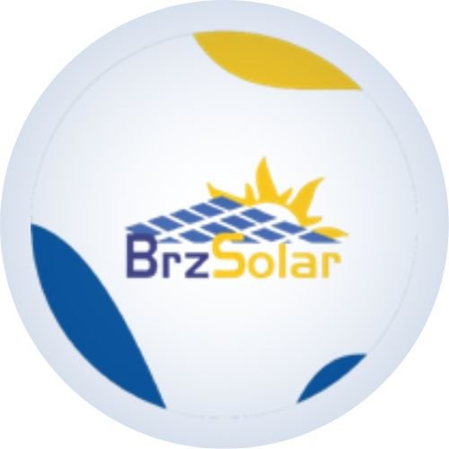Logo BrzSolar